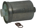 Bosch 77009WS Fuel Filter
