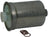 Bosch 77009WS Fuel Filter
