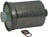 Bosch 77010WS Fuel Filter