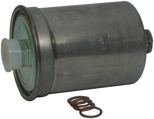 Bosch 77010WS Fuel Filter