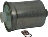 Bosch 77010WS Fuel Filter