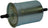 Bosch 77014WS Fuel Filter