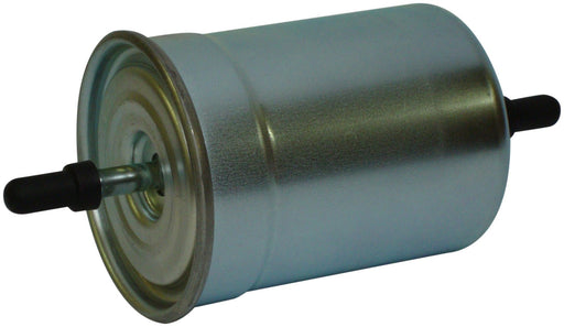 Bosch 77014WS Fuel Filter