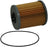 Bosch 77017WS Fuel Filter