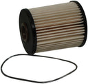 Bosch 77018WS Fuel Filter