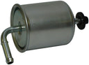 Bosch 77027WS Fuel Filter