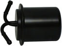 Bosch 77028WS Fuel Filter