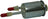 Bosch 77037WS Fuel Filter