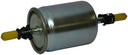 Bosch 77040WS Fuel Filter