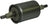 Bosch 77042WS Fuel Filter