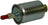 Bosch 77052WS Fuel Filter
