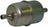 Bosch 77063WS Fuel Filter