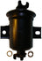 Bosch 77065WS Fuel Filter