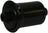 Bosch 77066WS Fuel Filter