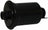 Bosch 77071WS Fuel Filter