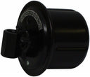 Bosch 77080WS Fuel Filter