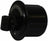 Bosch 77080WS Fuel Filter