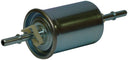 Bosch 77095WS Fuel Filter