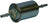 Bosch 77095WS Fuel Filter