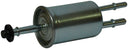 Bosch 77097WS Fuel Filter