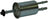 Bosch 77097WS Fuel Filter