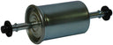Bosch 77099WS Fuel Filter