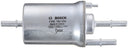 Bosch 77111WS Fuel Filter
