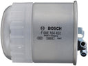 Bosch 78006WS Fuel Filter