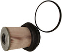 Bosch 78014WS Fuel Filter