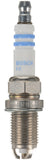 Bosch 79003 Spark Plug