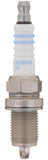 Bosch 79006 Spark Plug