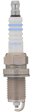 Bosch 79013 Spark Plug