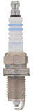 Bosch 79013 Spark Plug