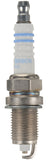Bosch 79015 Spark Plug