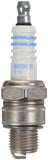 Bosch 79026 Spark Plug
