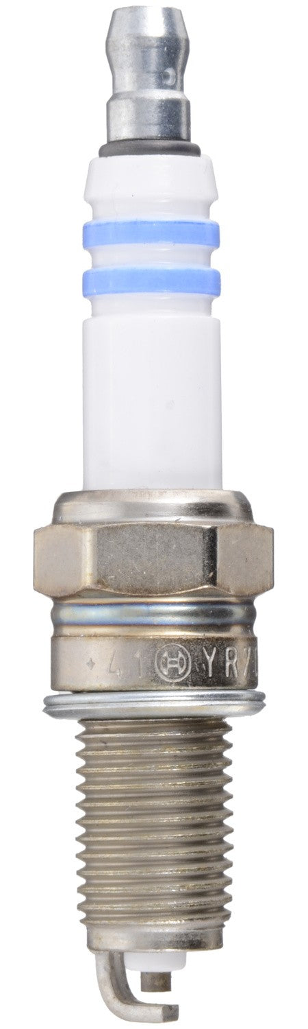Bosch 79027 Spark Plug