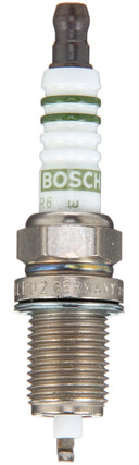 Bosch 79091 Spark Plug