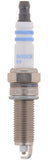 Bosch 79092 Spark Plug