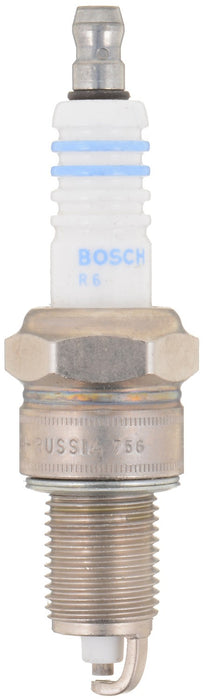 Bosch 7909 Spark Plug