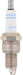 Bosch 7909 Spark Plug