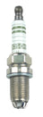 Bosch 79100 Spark Plug