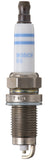 Bosch 79104 Spark Plug