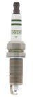 Bosch 79105 Spark Plug - Intake Side