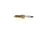 Bosch 79157 Spark Plug