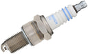 Bosch 79168 Spark Plug