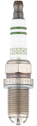 Bosch 79173 Spark Plug