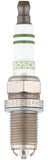 Bosch 79173 Spark Plug
