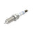Bosch 79176 Spark Plug