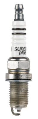 Bosch 7924 Spark Plug