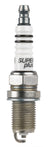 Bosch 7955 Spark Plug